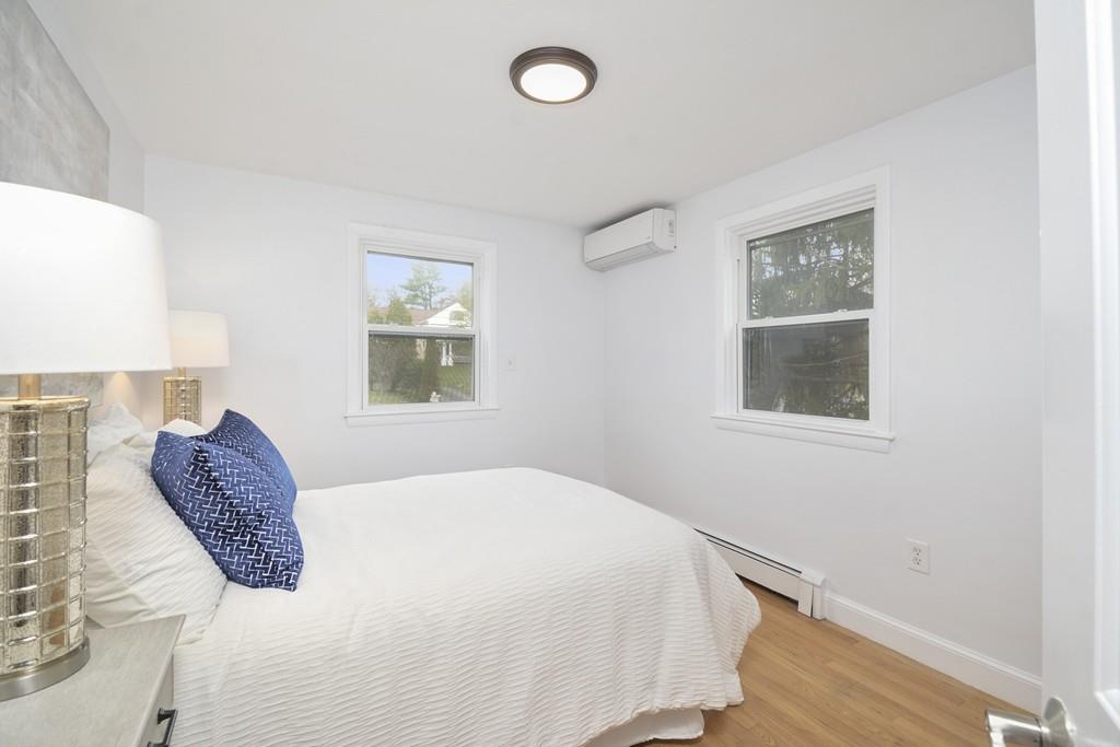 57 Blossomcrest Road Lexington, MA 02421 - Photo 14 of 27 Gallery Image 14