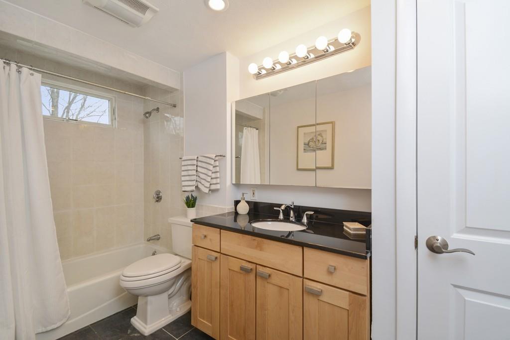 57 Blossomcrest Road Lexington, MA 02421 - Photo 15 of 27 Gallery Image 15
