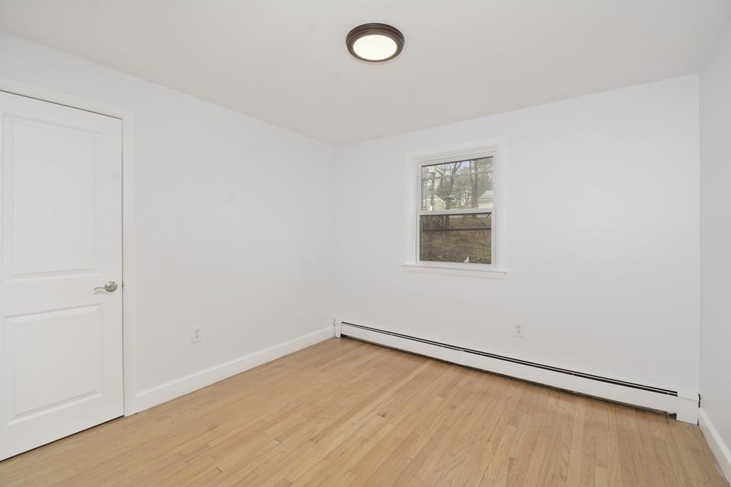 57 Blossomcrest Road Lexington, MA 02421 - Photo 16 of 27 Gallery Image 16