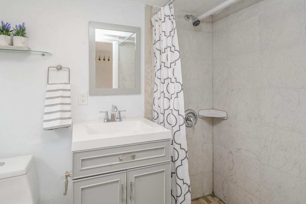 57 Blossomcrest Road Lexington, MA 02421 - Photo 17 of 27 Gallery Image 17