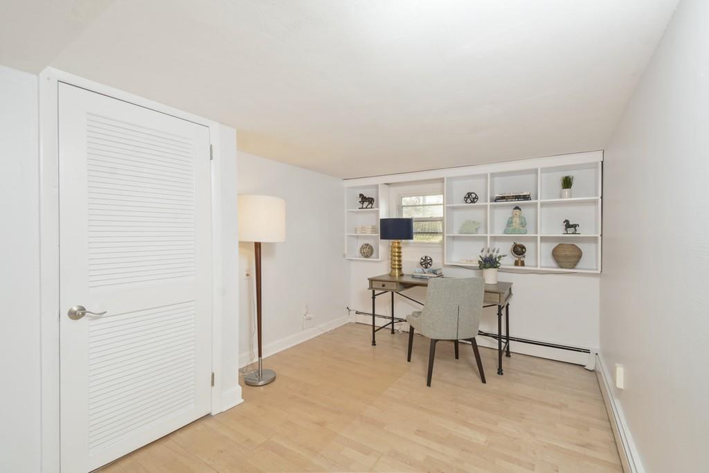 57 Blossomcrest Road Lexington, MA 02421 - Photo 19 of 27 Gallery Image 19