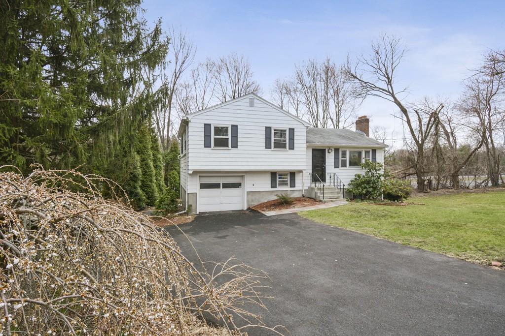 57 Blossomcrest Road Lexington, MA 02421 - Photo 21 of 27 Gallery Image 21