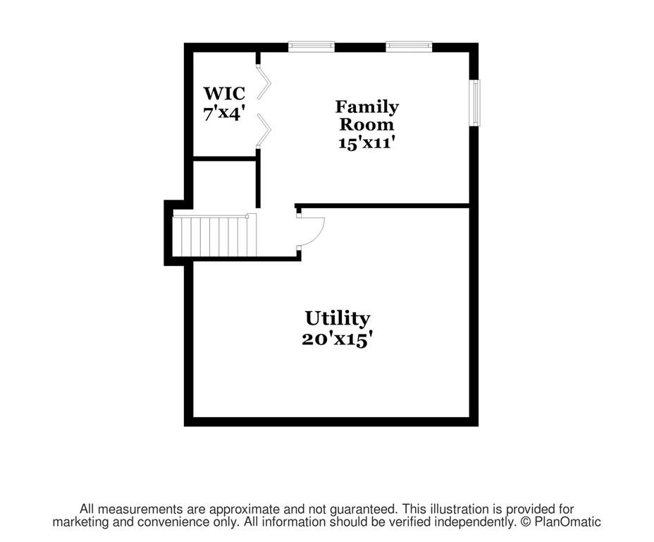 57 Blossomcrest Road Lexington, MA 02421 - Photo 27 of 27 Gallery Image 27