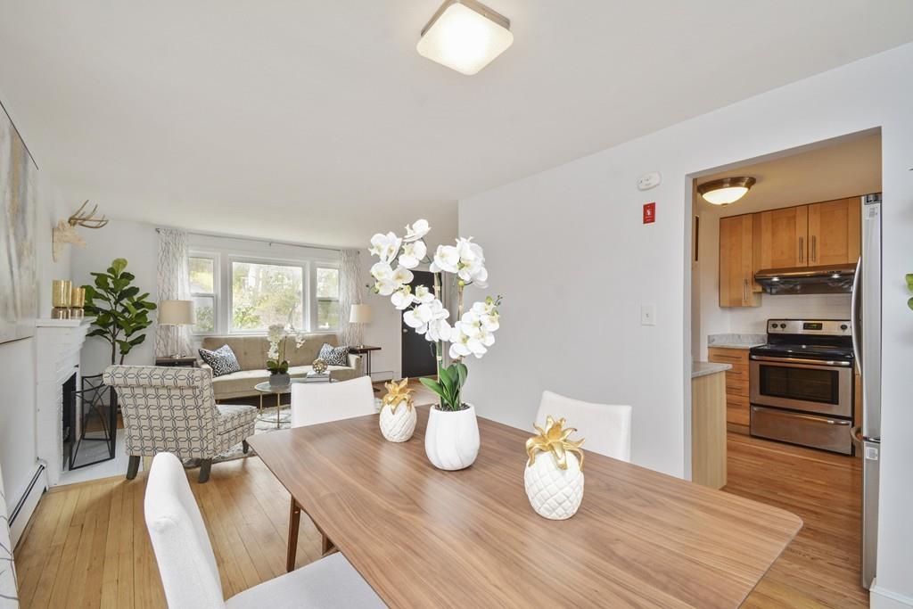57 Blossomcrest Road Lexington, MA 02421 - Photo 7 of 27 Gallery Image 7