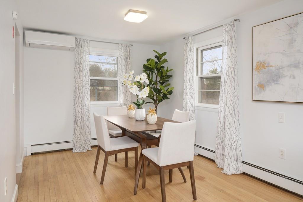 57 Blossomcrest Road Lexington, MA 02421 - Photo 8 of 27 Gallery Image 8