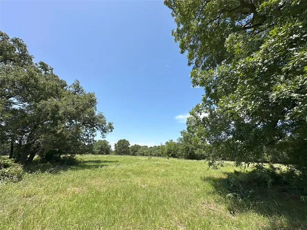 $5,378,934 | 8110 Highway 77, Lexington, TX 78947