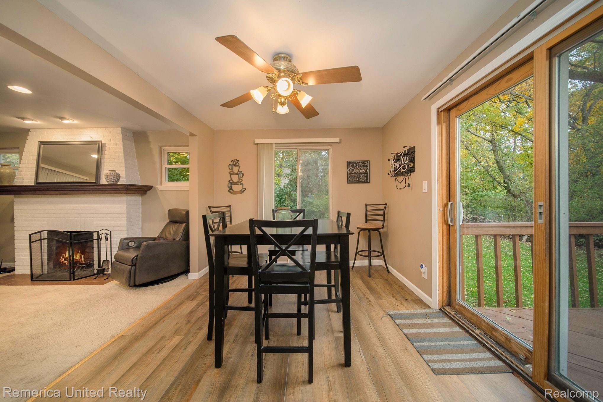 2795 Loon Lake Road Wixom, MI 48393 - Photo 9 of 27 2795-Loon-Lake_24.jpg