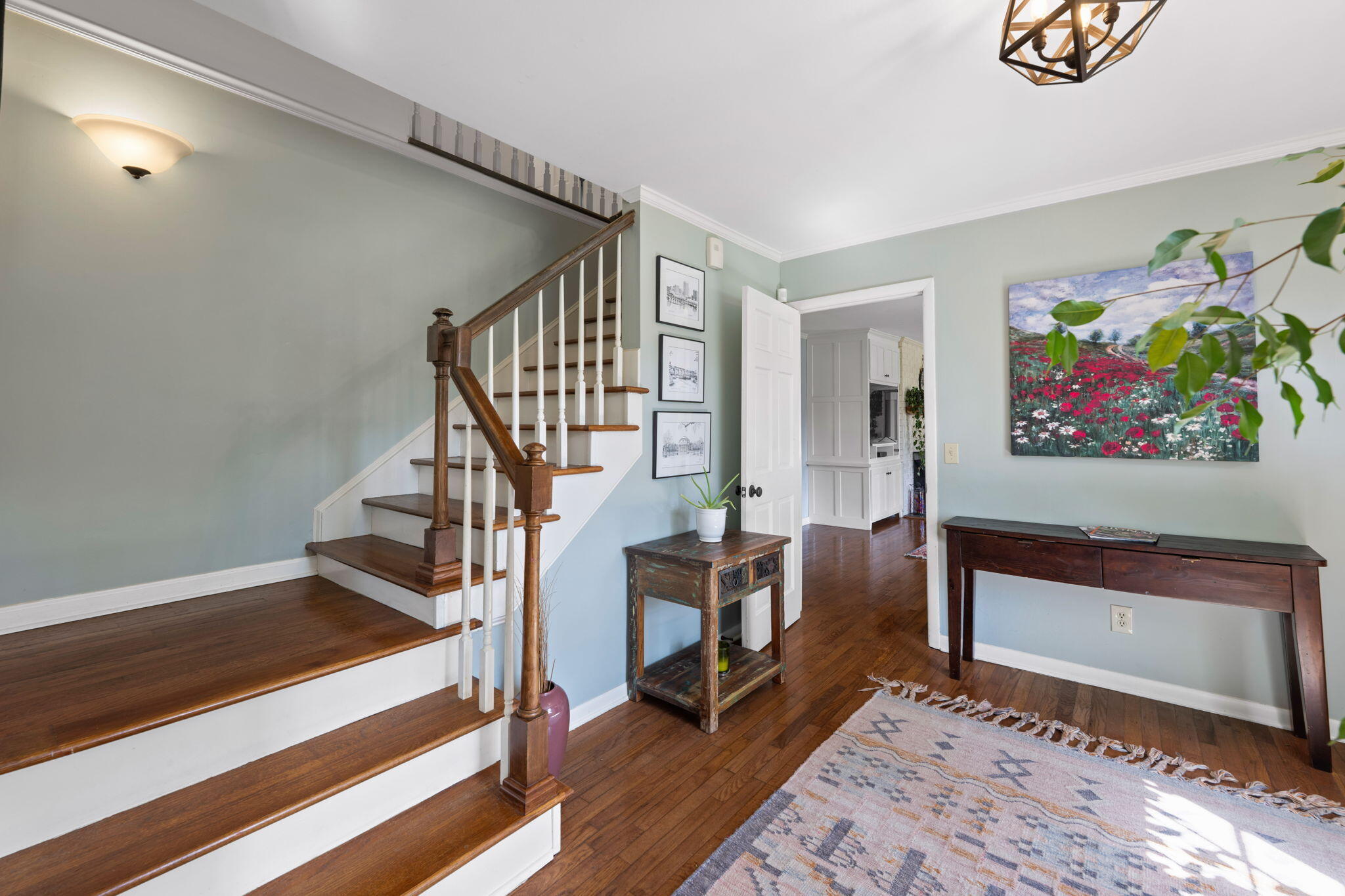 91 Carriage Hill Road Signal Mountain, TN 37377 - Photo 11 of 56 6-web-or-mls-DSC_1891