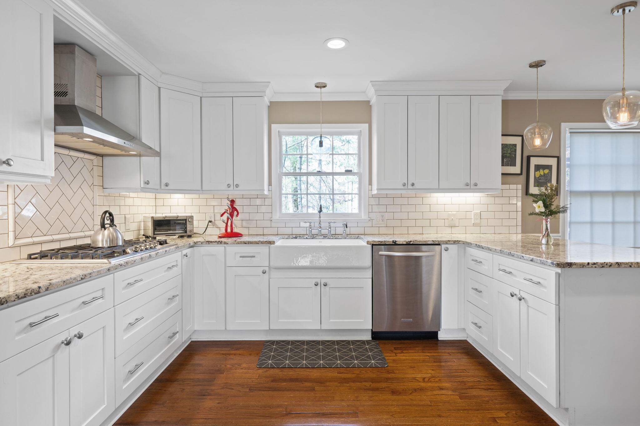 91 Carriage Hill Road Signal Mountain, TN 37377 - Photo 13 of 56 18-web-or-mls-DSC_1927