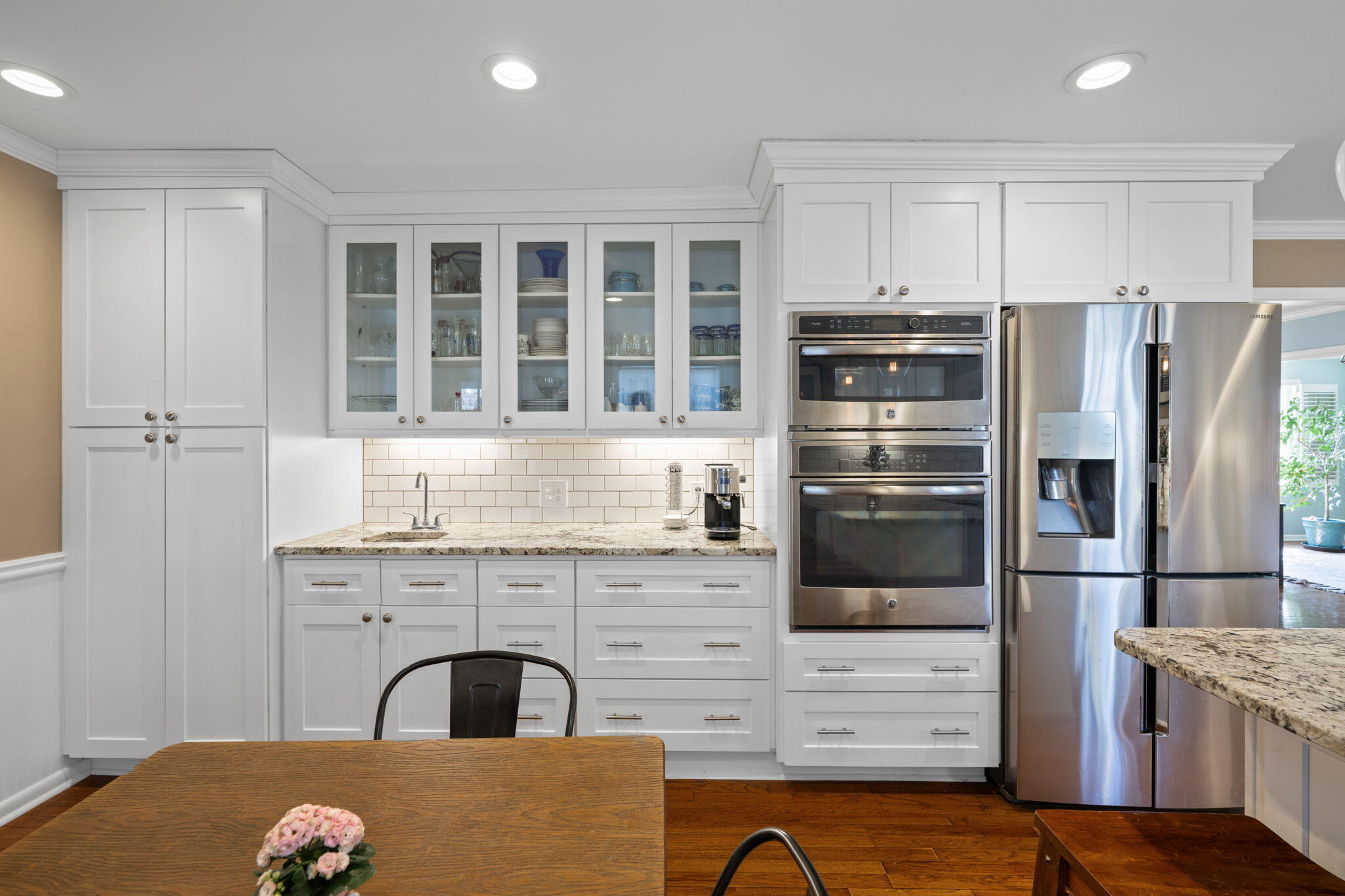 91 Carriage Hill Road Signal Mountain, TN 37377 - Photo 16 of 56 23-web-or-mls-DSC_1945