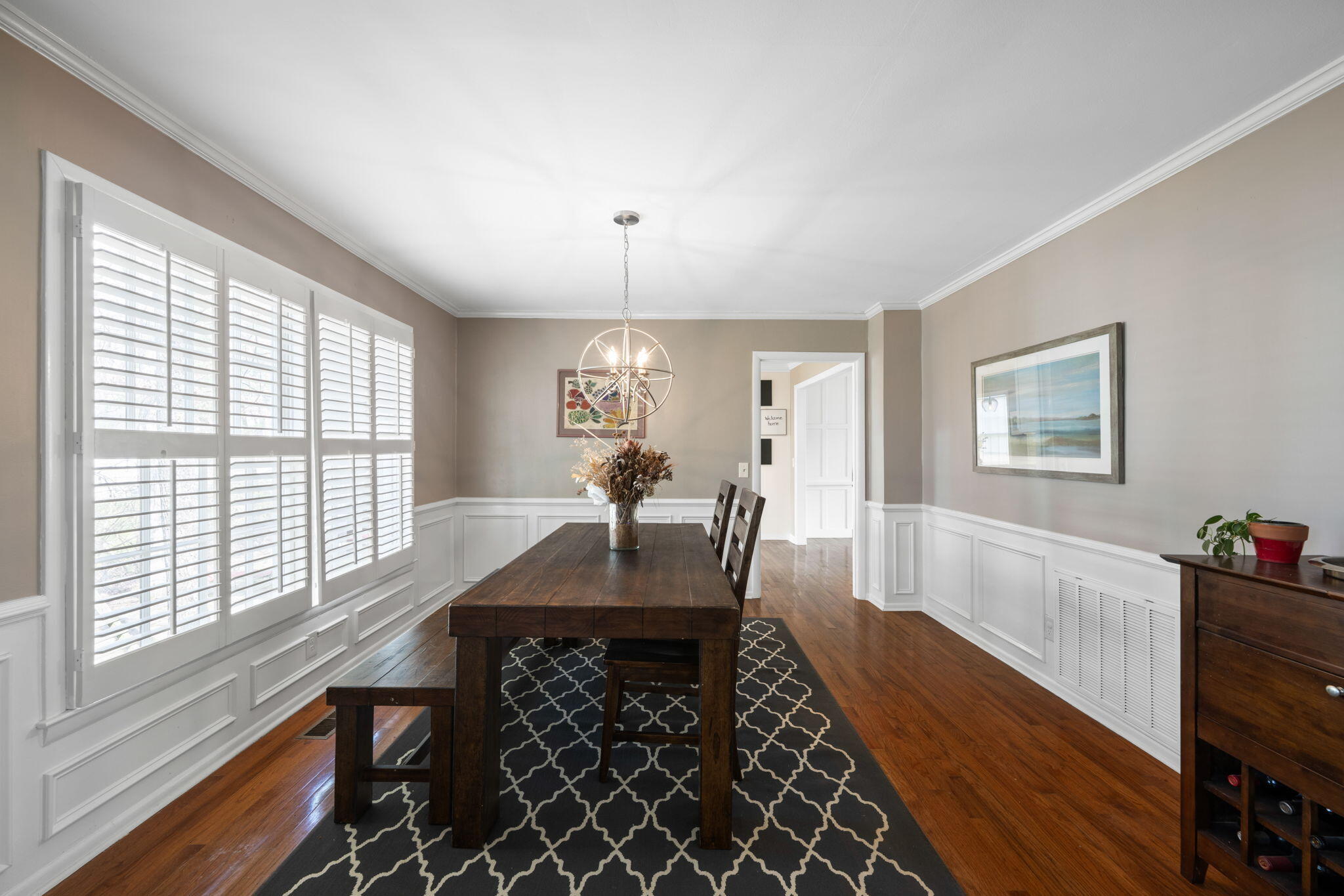 91 Carriage Hill Road Signal Mountain, TN 37377 - Photo 19 of 56 12-web-or-mls-DSC_1909