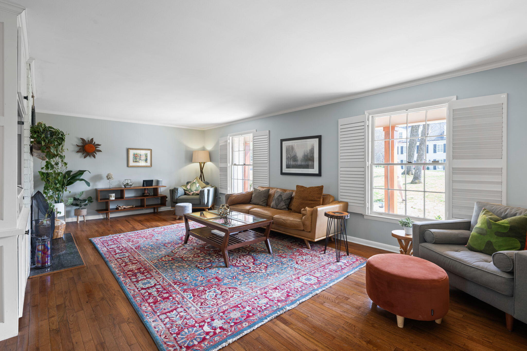 91 Carriage Hill Road Signal Mountain, TN 37377 - Photo 23 of 56 14-web-or-mls-DSC_1915