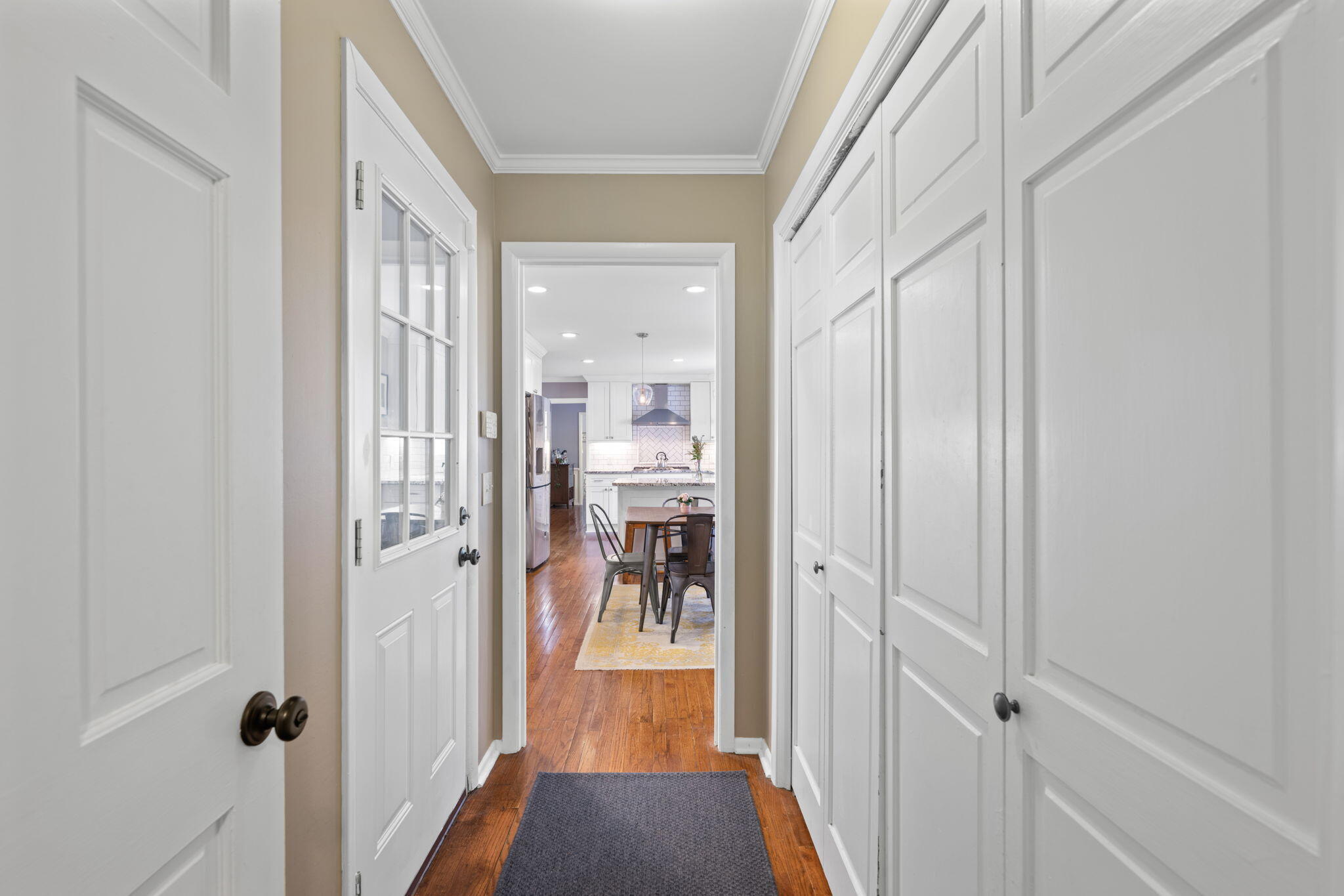 91 Carriage Hill Road Signal Mountain, TN 37377 - Photo 25 of 56 27-web-or-mls-DSC_1957