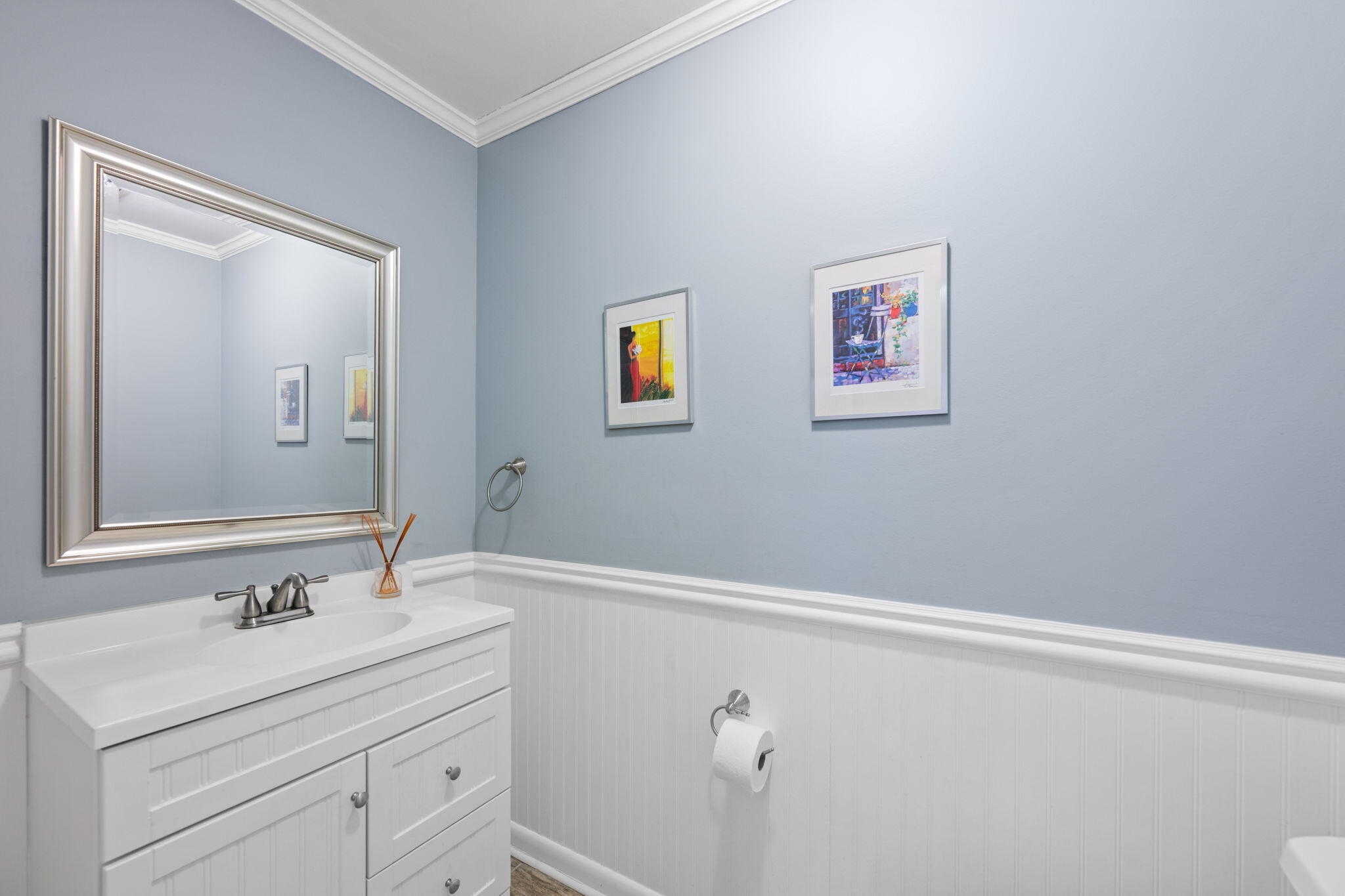 91 Carriage Hill Road Signal Mountain, TN 37377 - Photo 26 of 56 26-web-or-mls-DSC_1954