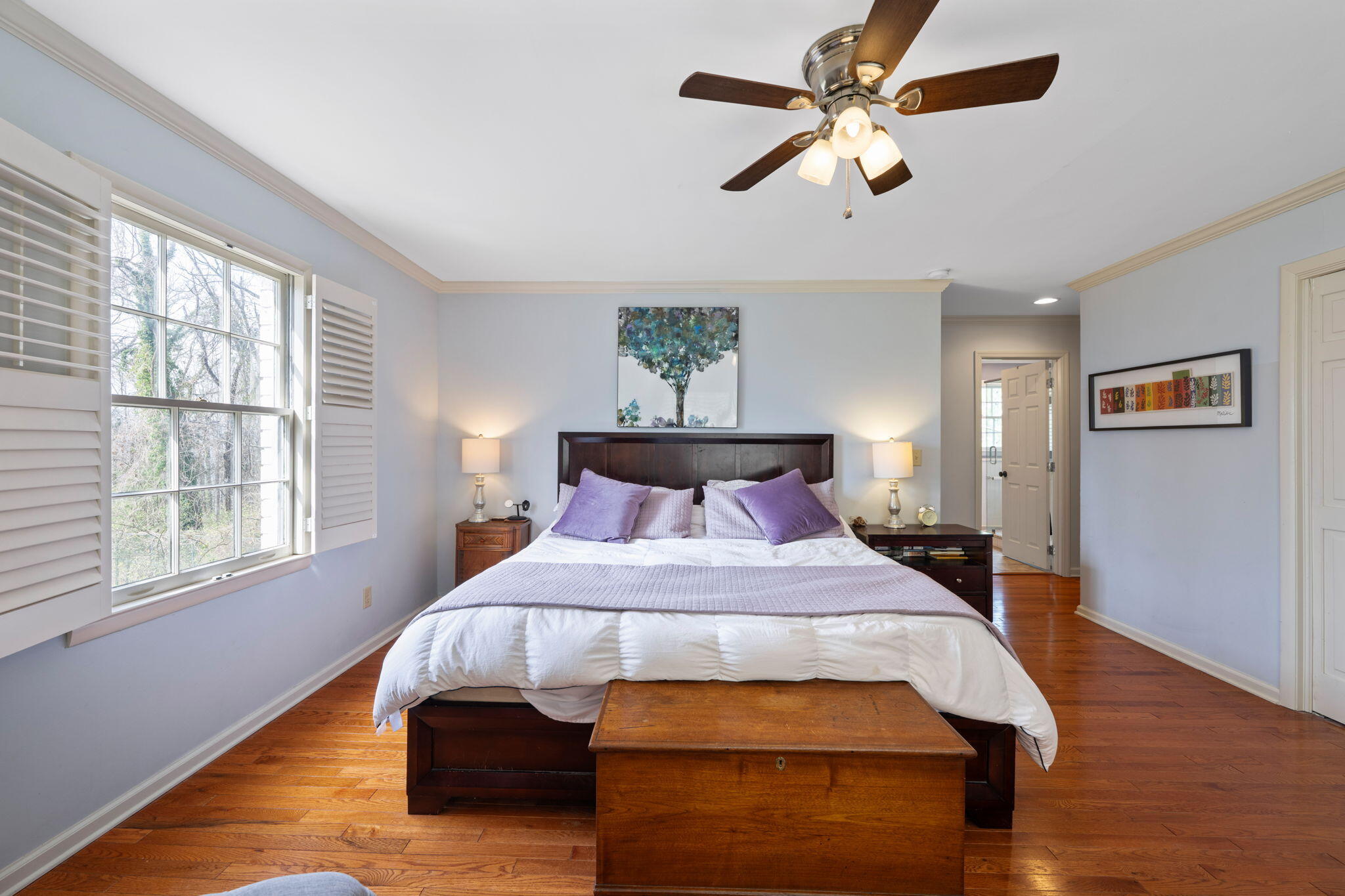 91 Carriage Hill Road Signal Mountain, TN 37377 - Photo 28 of 56 40-web-or-mls-DSC_1996