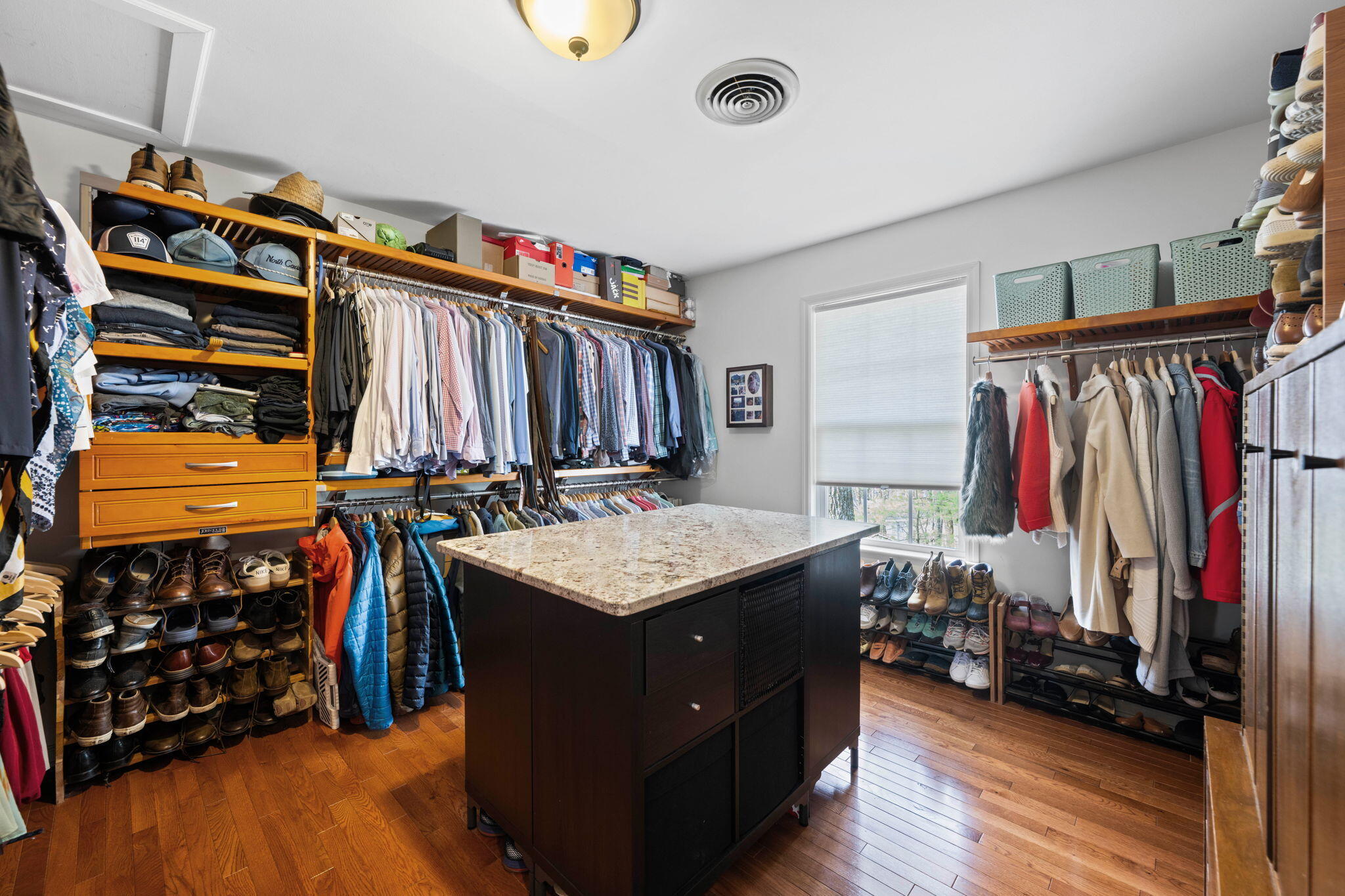 91 Carriage Hill Road Signal Mountain, TN 37377 - Photo 29 of 56 42-web-or-mls-DSC_2002