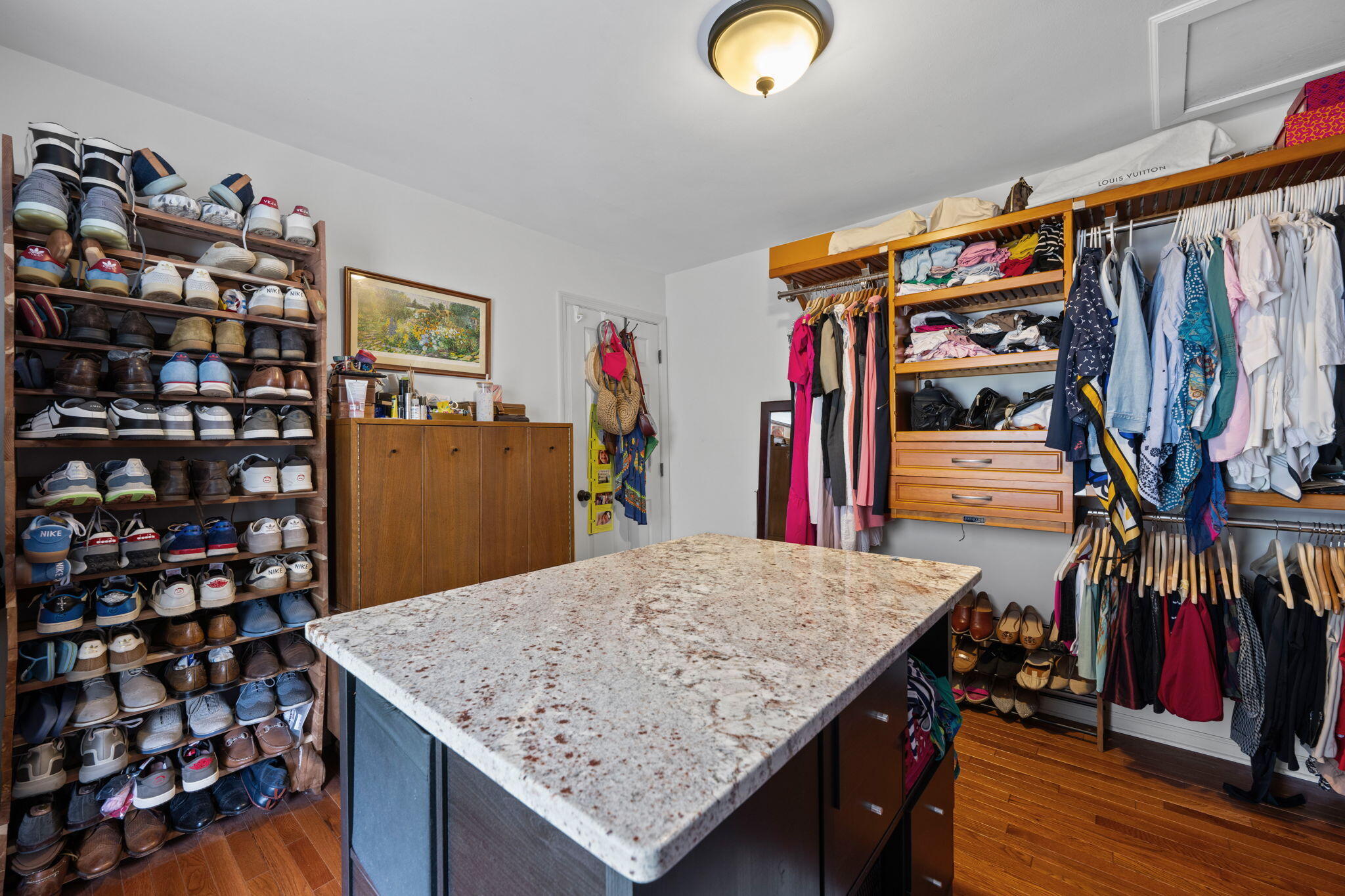 91 Carriage Hill Road Signal Mountain, TN 37377 - Photo 30 of 56 43-web-or-mls-DSC_2005