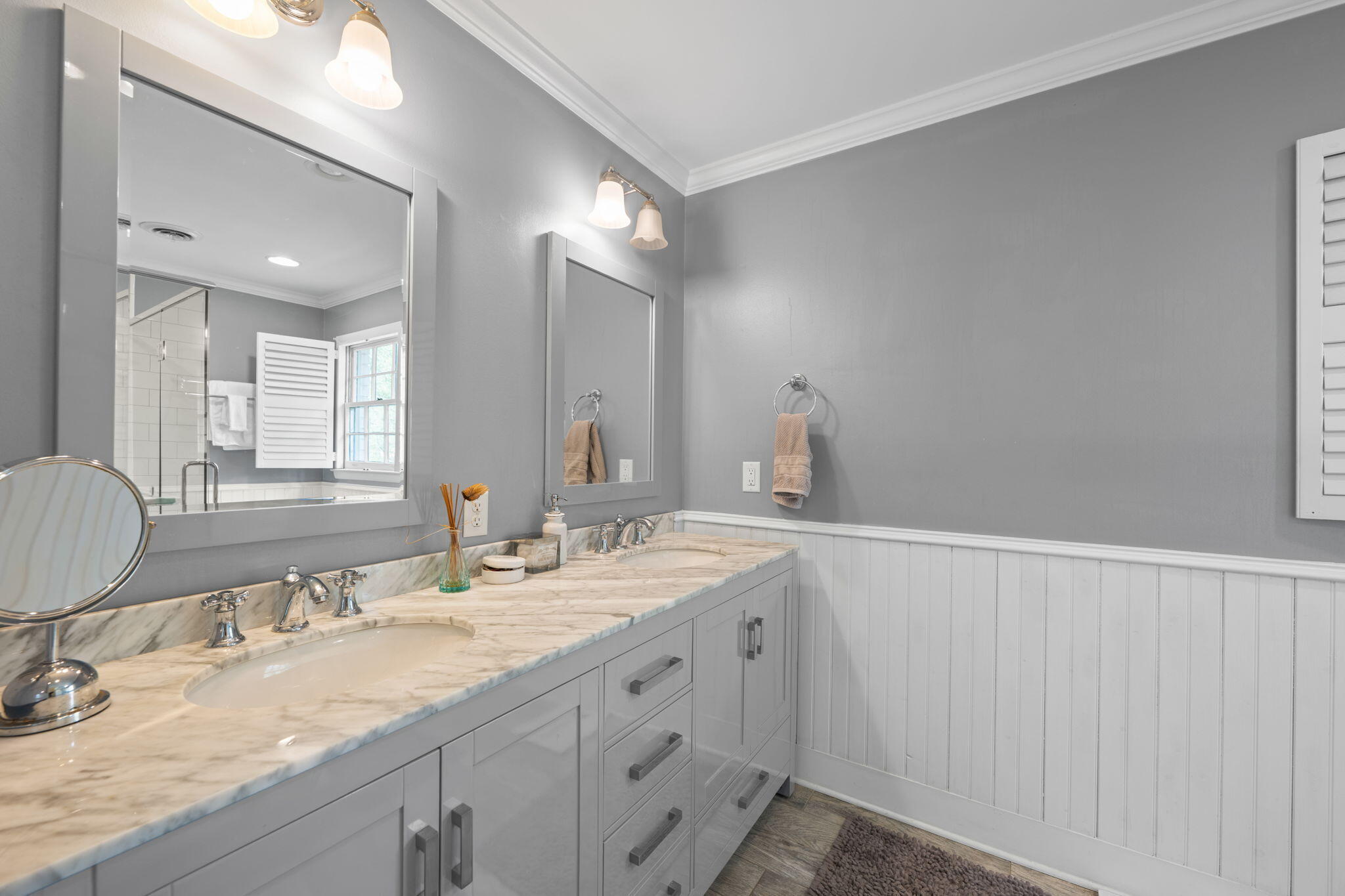 91 Carriage Hill Road Signal Mountain, TN 37377 - Photo 31 of 56 36-web-or-mls-DSC_1984