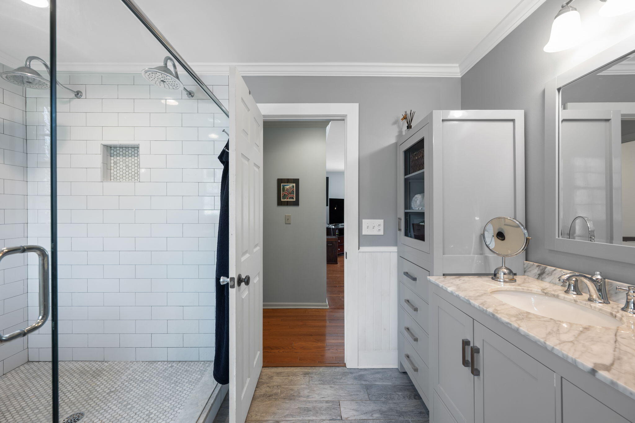 91 Carriage Hill Road Signal Mountain, TN 37377 - Photo 32 of 56 37-web-or-mls-DSC_1987