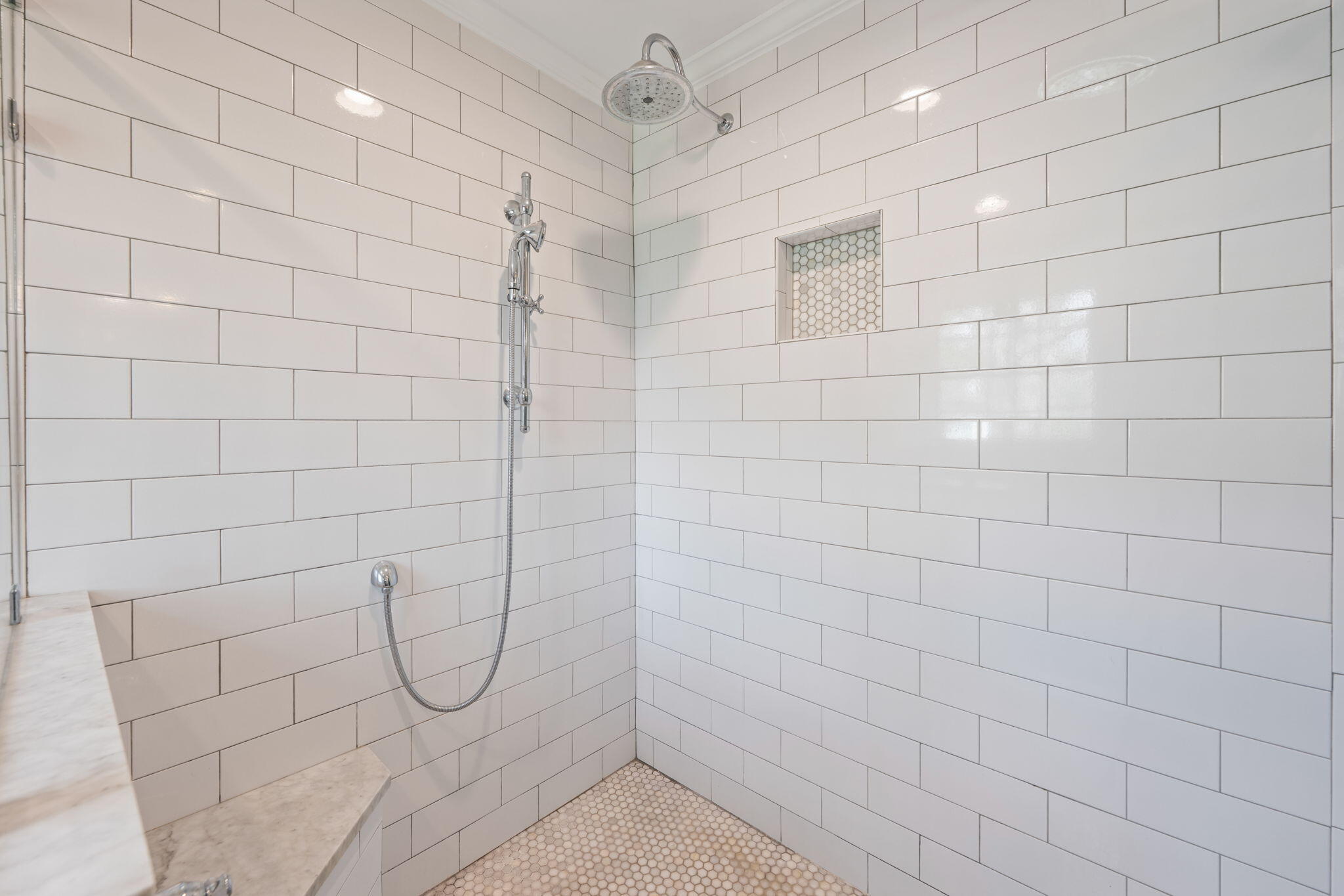 91 Carriage Hill Road Signal Mountain, TN 37377 - Photo 33 of 56 38-web-or-mls-DSC_1990