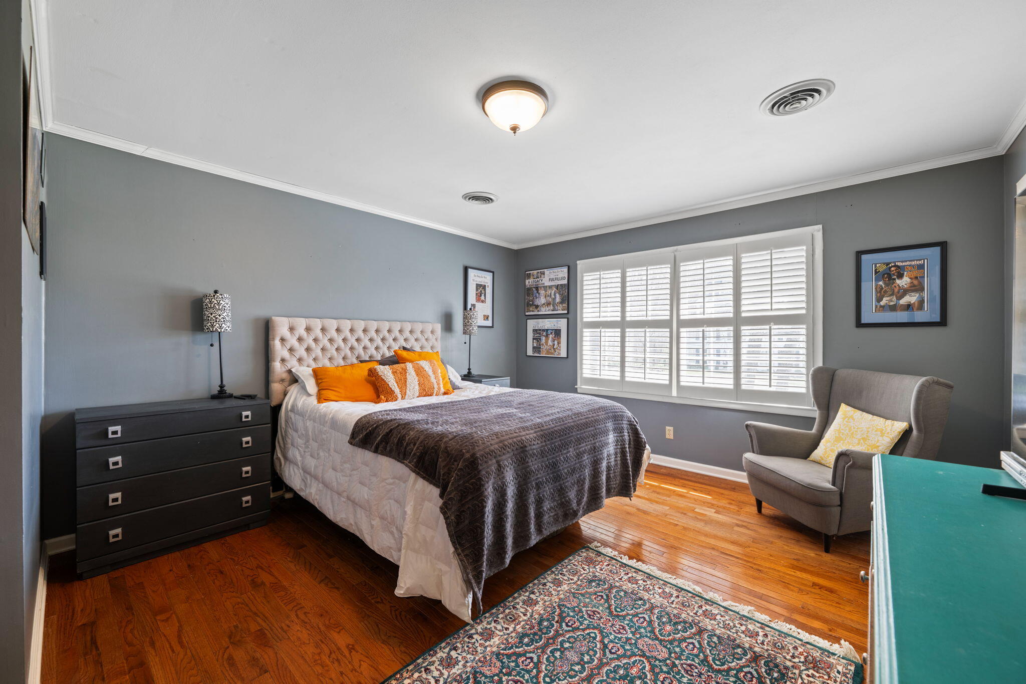 91 Carriage Hill Road Signal Mountain, TN 37377 - Photo 34 of 56 30-web-or-mls-DSC_1966