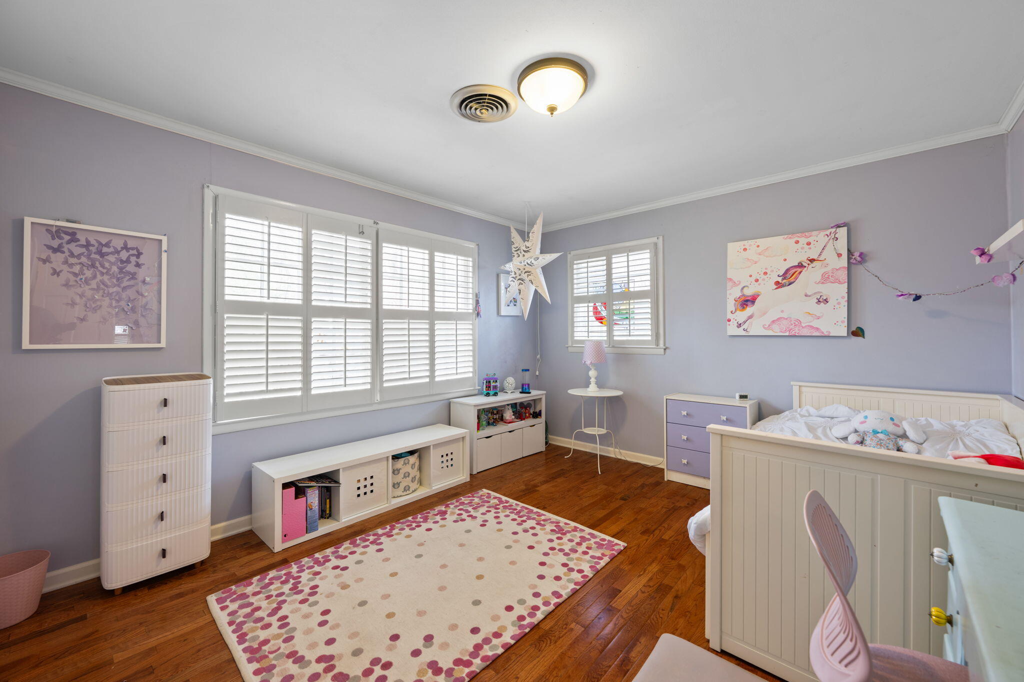 91 Carriage Hill Road Signal Mountain, TN 37377 - Photo 35 of 56 32-web-or-mls-DSC_1972