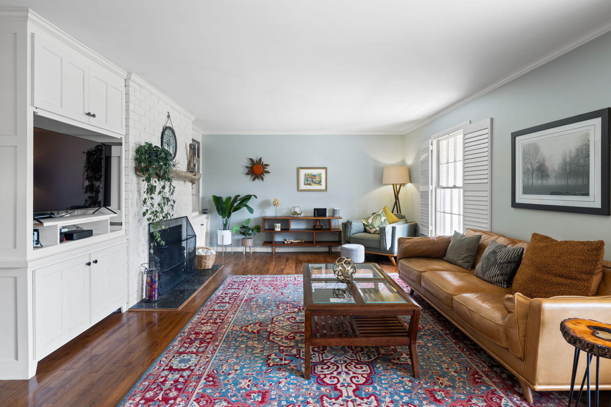 91 Carriage Hill Road Signal Mountain, TN 37377 - Photo 36 of 56 15-web-or-mls-DSC_1918