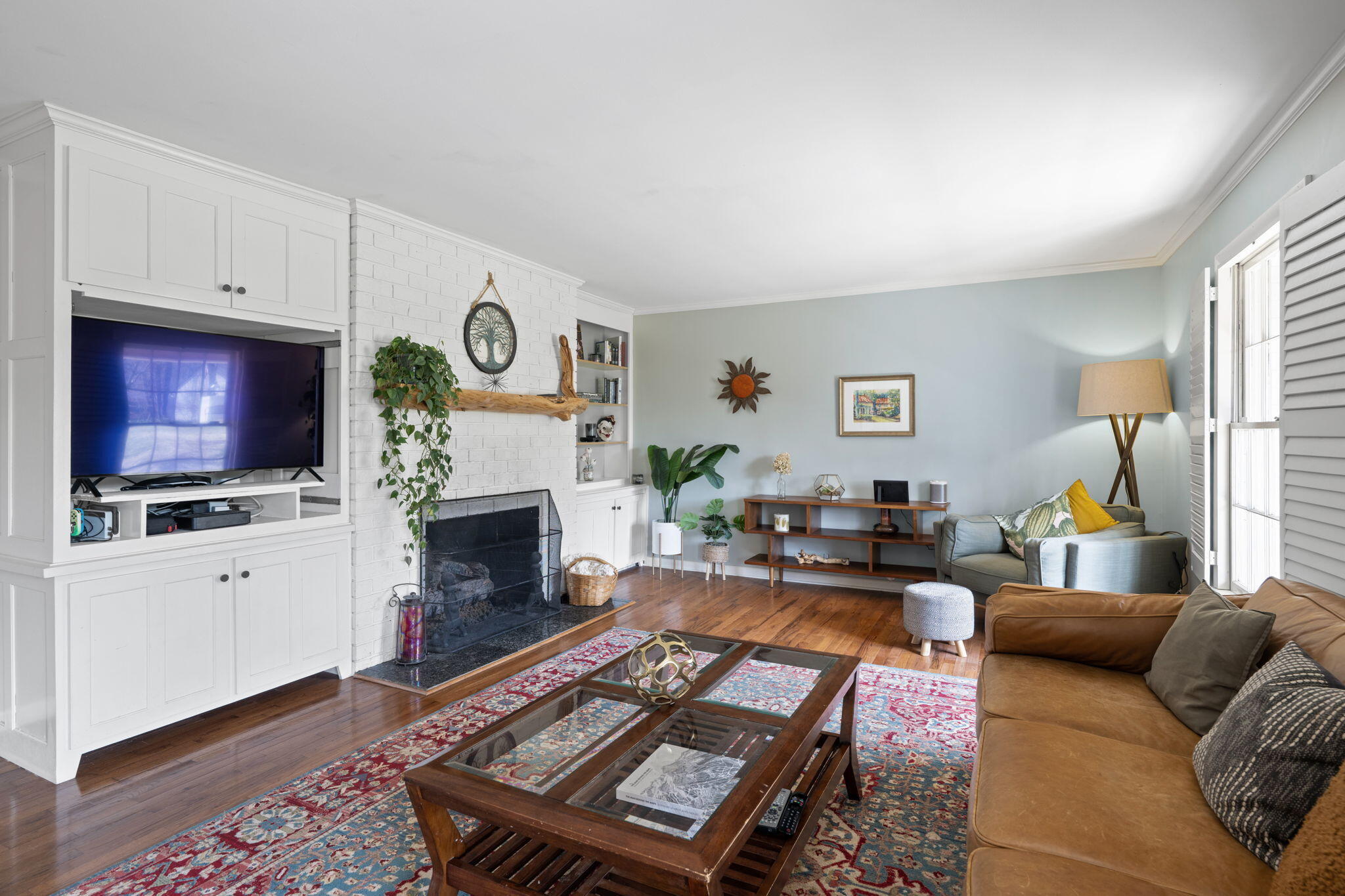 91 Carriage Hill Road Signal Mountain, TN 37377 - Photo 37 of 56 16-web-or-mls-DSC_1921