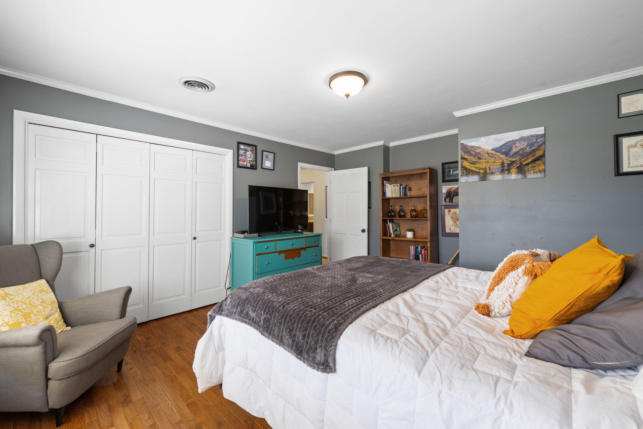 91 Carriage Hill Road Signal Mountain, TN 37377 - Photo 38 of 56 31-web-or-mls-DSC_1969