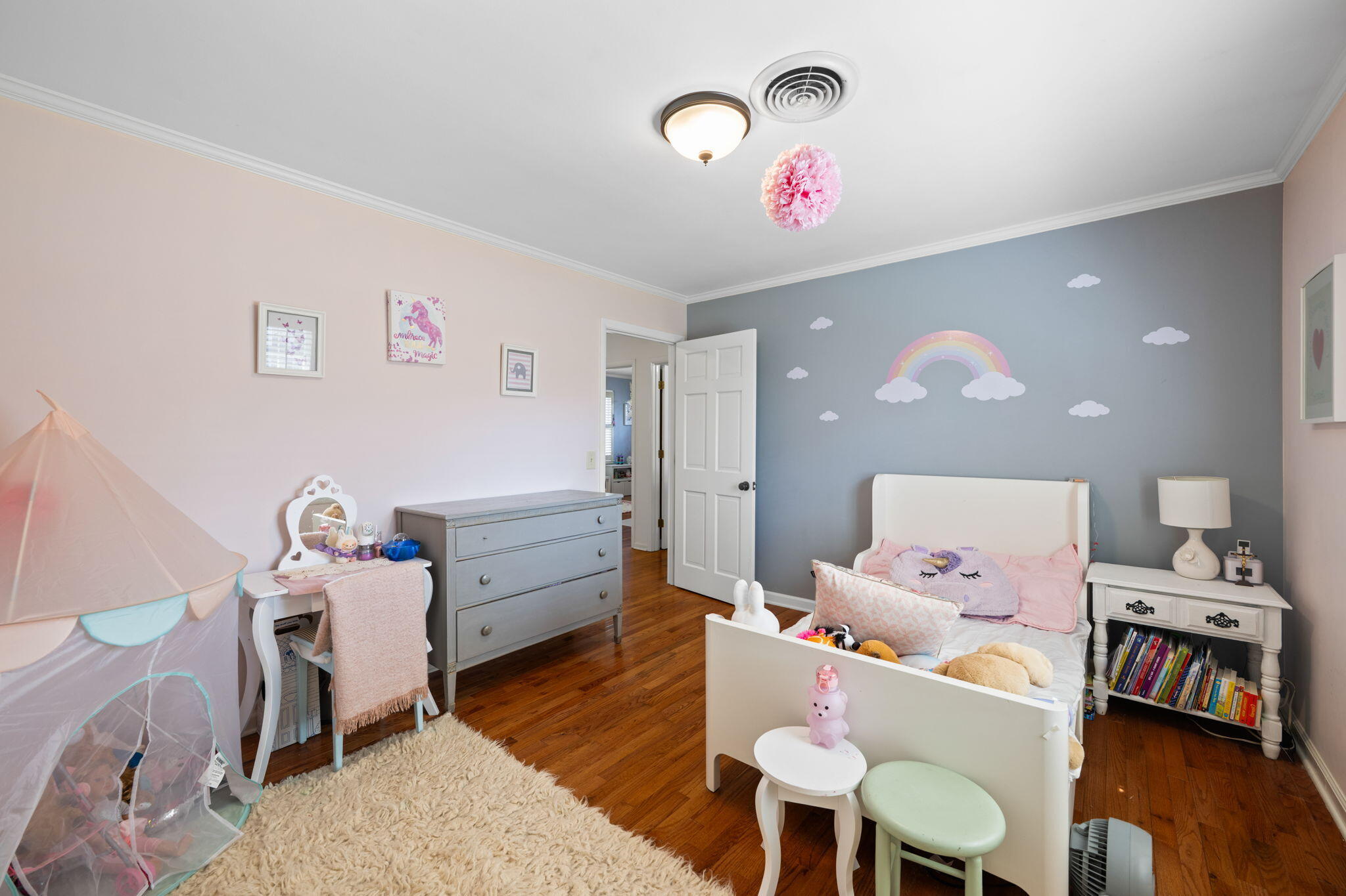 91 Carriage Hill Road Signal Mountain, TN 37377 - Photo 39 of 56 29-web-or-mls-DSC_1963