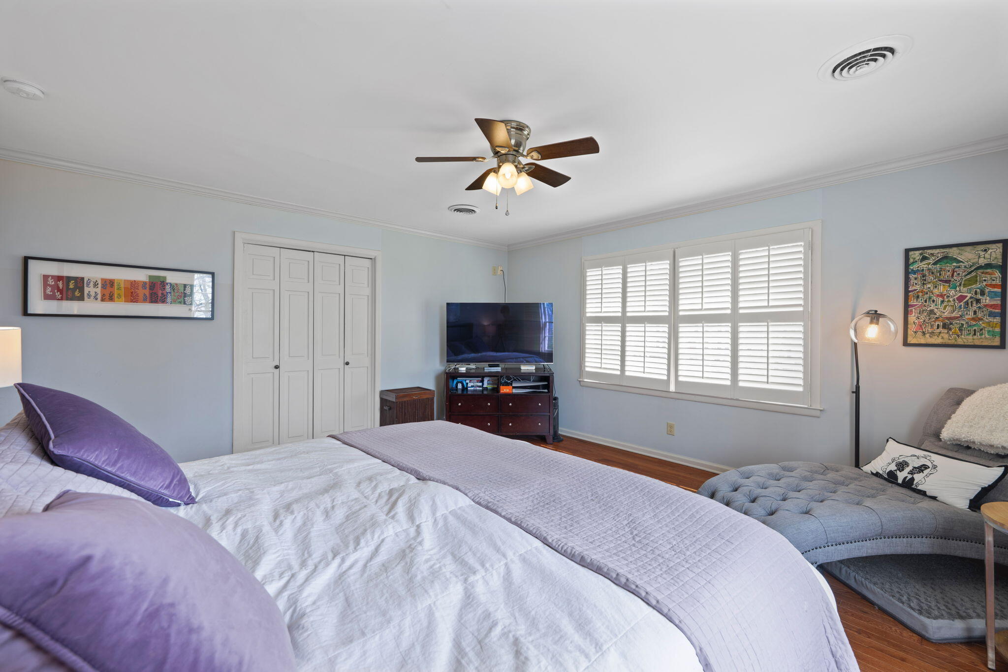 91 Carriage Hill Road Signal Mountain, TN 37377 - Photo 40 of 56 41-web-or-mls-DSC_1999