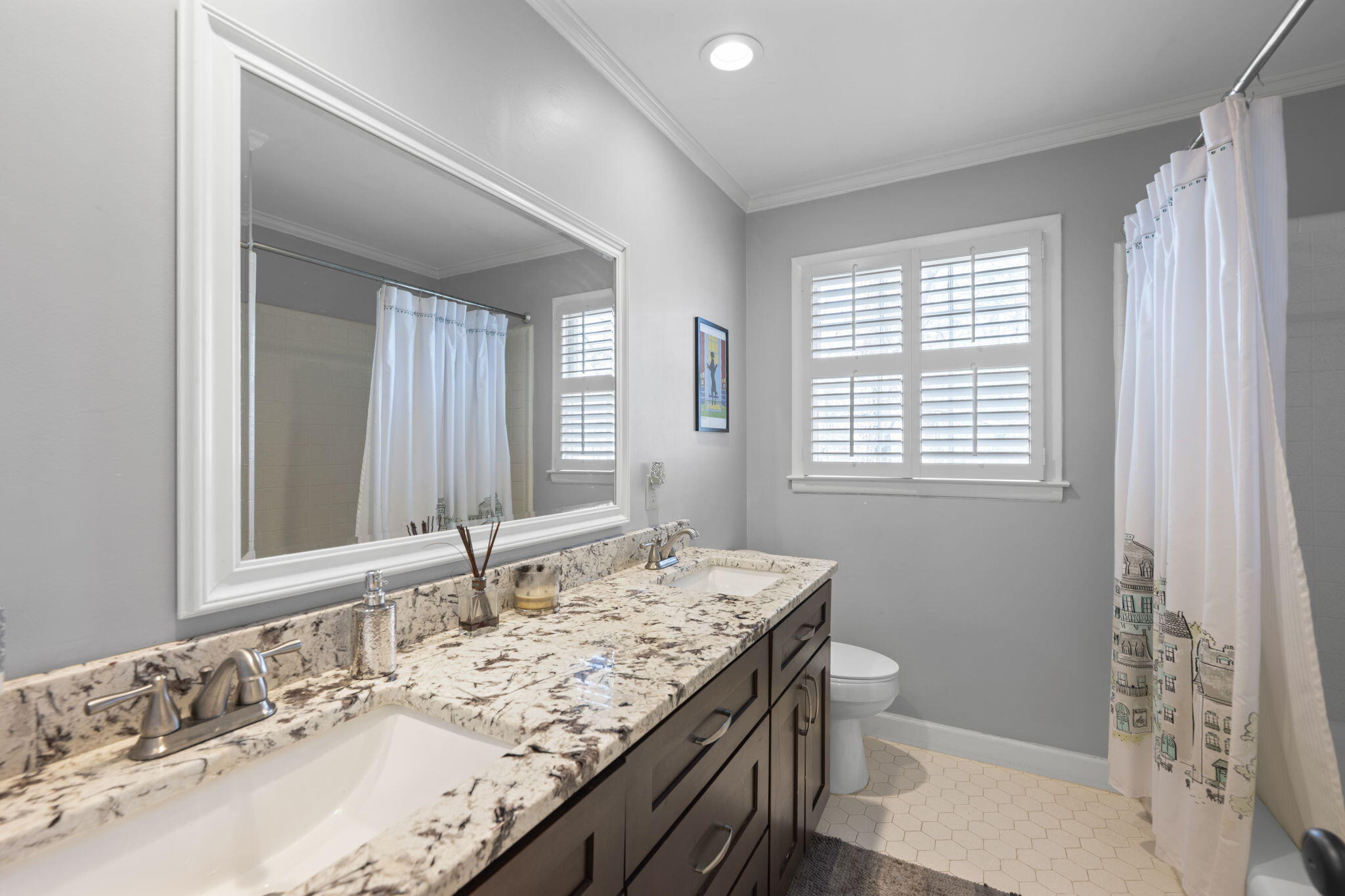 91 Carriage Hill Road Signal Mountain, TN 37377 - Photo 41 of 56 34-web-or-mls-DSC_1978