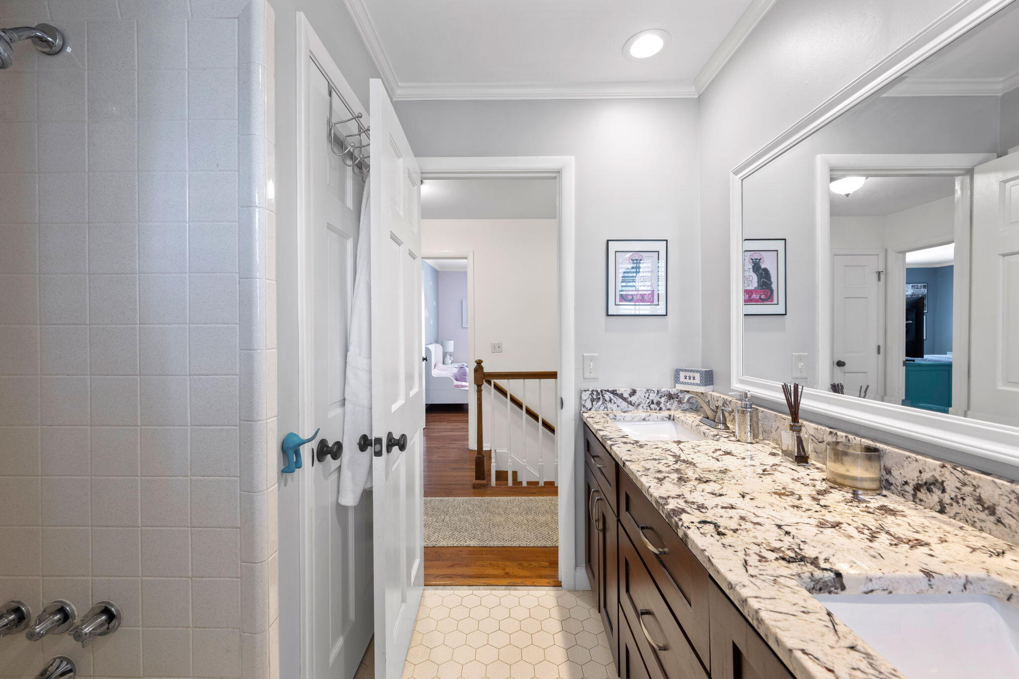 91 Carriage Hill Road Signal Mountain, TN 37377 - Photo 42 of 56 35-web-or-mls-DSC_1981