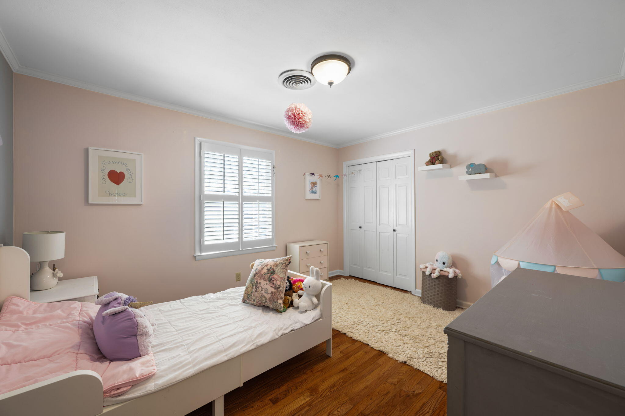 91 Carriage Hill Road Signal Mountain, TN 37377 - Photo 43 of 56 28-web-or-mls-DSC_1960