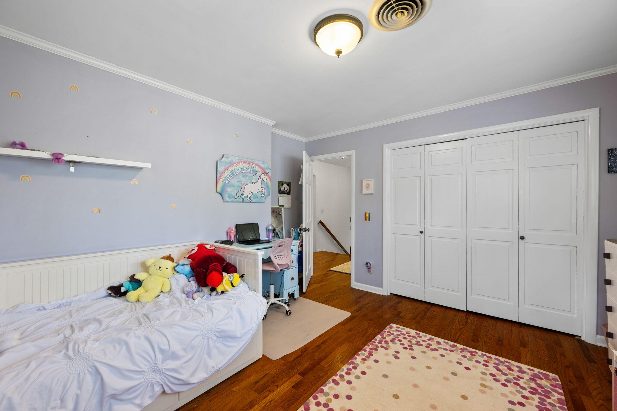 91 Carriage Hill Road Signal Mountain, TN 37377 - Photo 44 of 56 33-web-or-mls-DSC_1975