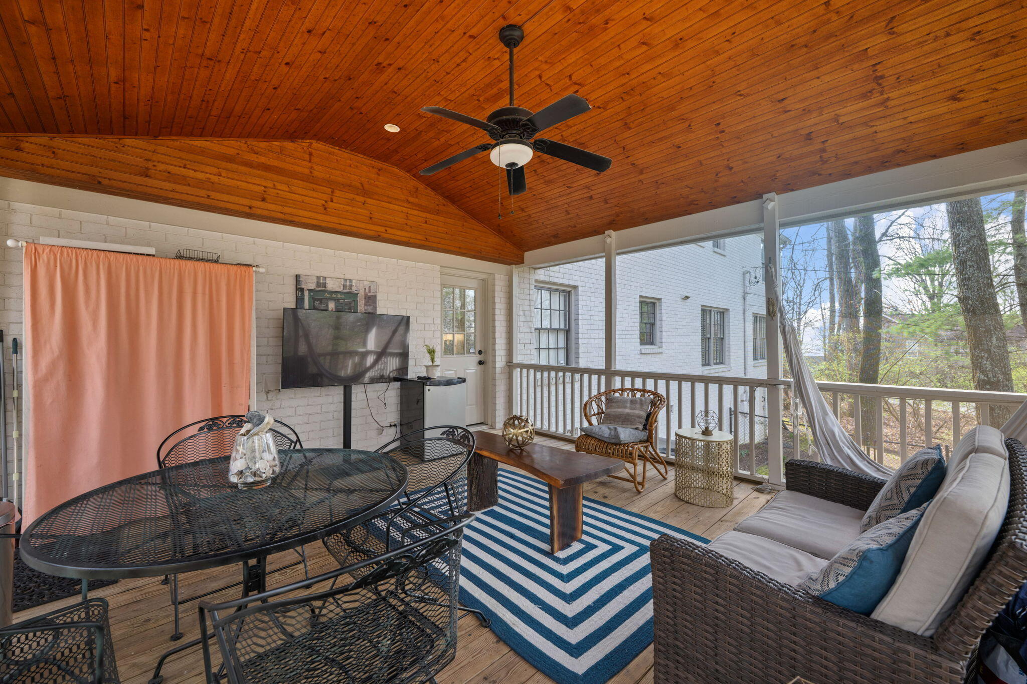 91 Carriage Hill Road Signal Mountain, TN 37377 - Photo 45 of 56 45-web-or-mls-DSC_2011