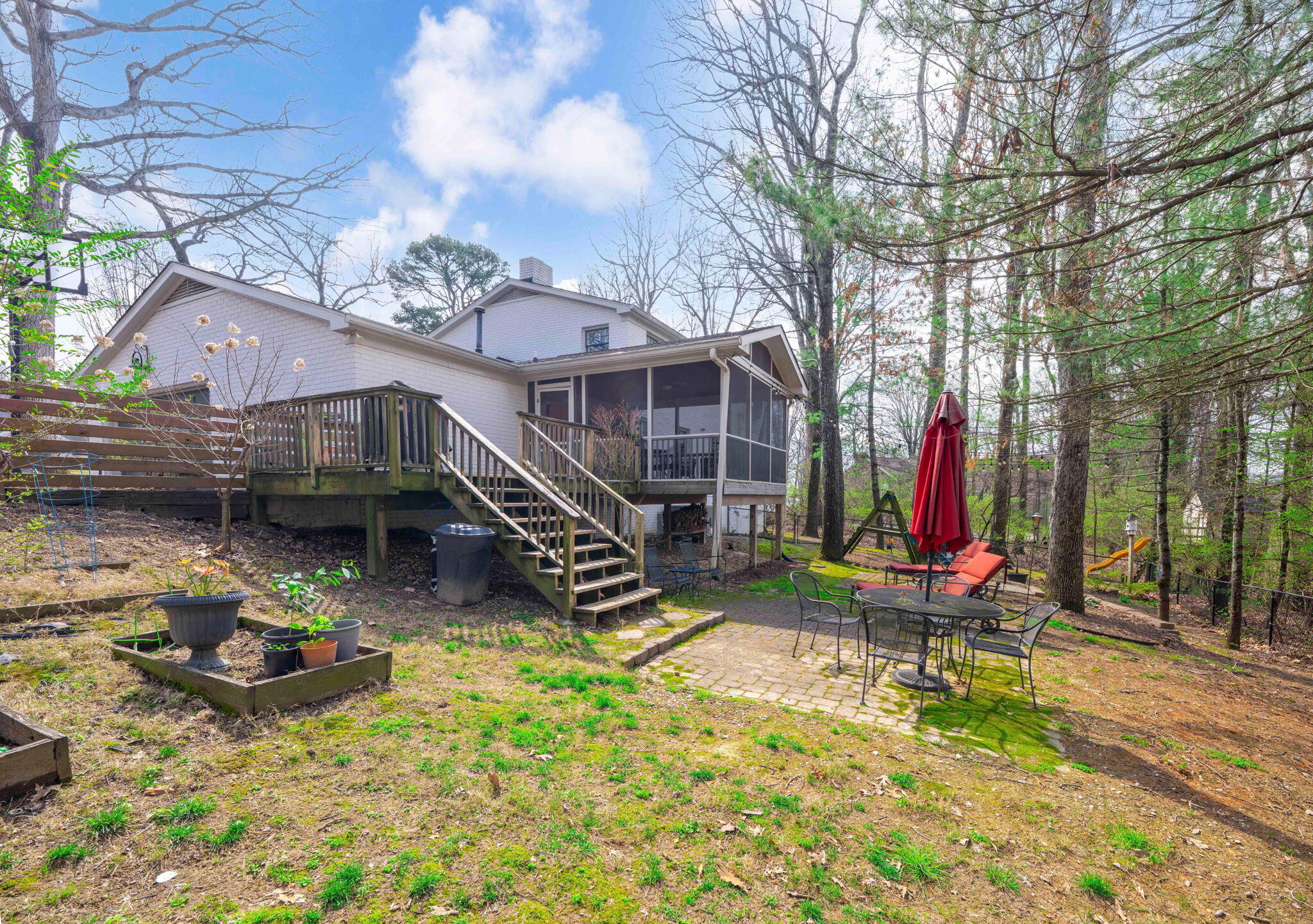 91 Carriage Hill Road Signal Mountain, TN 37377 - Photo 48 of 56 49-web-or-mls-DSC_2015