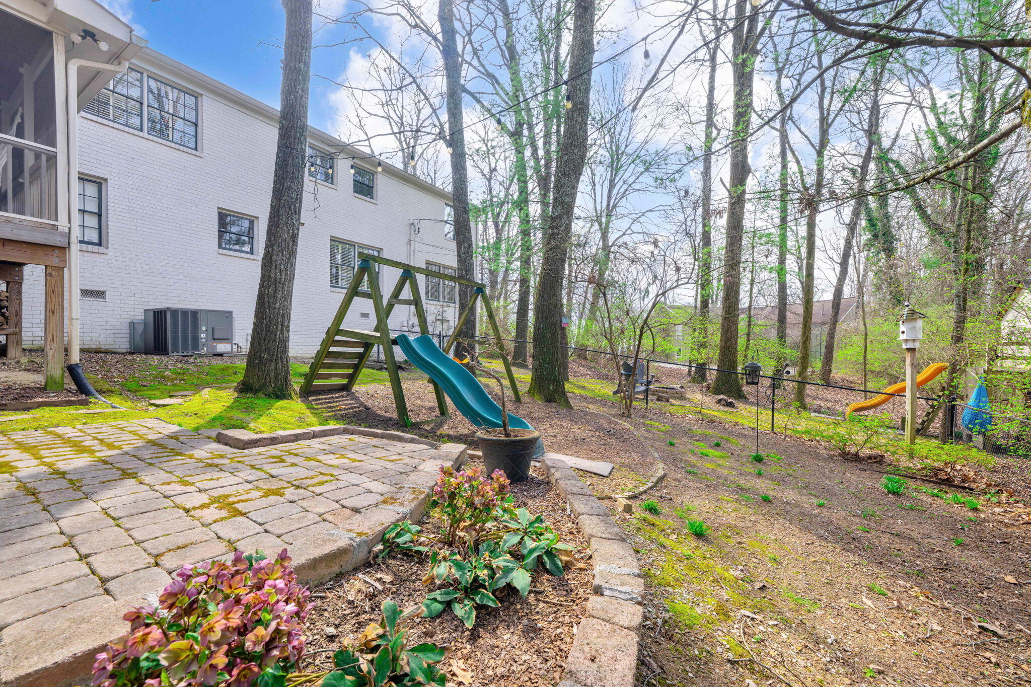 91 Carriage Hill Road Signal Mountain, TN 37377 - Photo 49 of 56 52-web-or-mls-DSC_2017