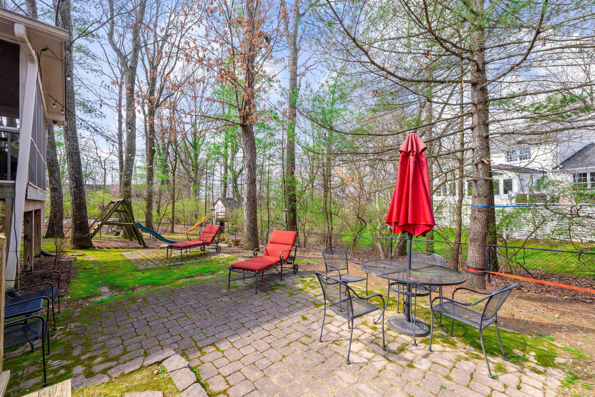 91 Carriage Hill Road Signal Mountain, TN 37377 - Photo 51 of 56 53-web-or-mls-DSC_2014