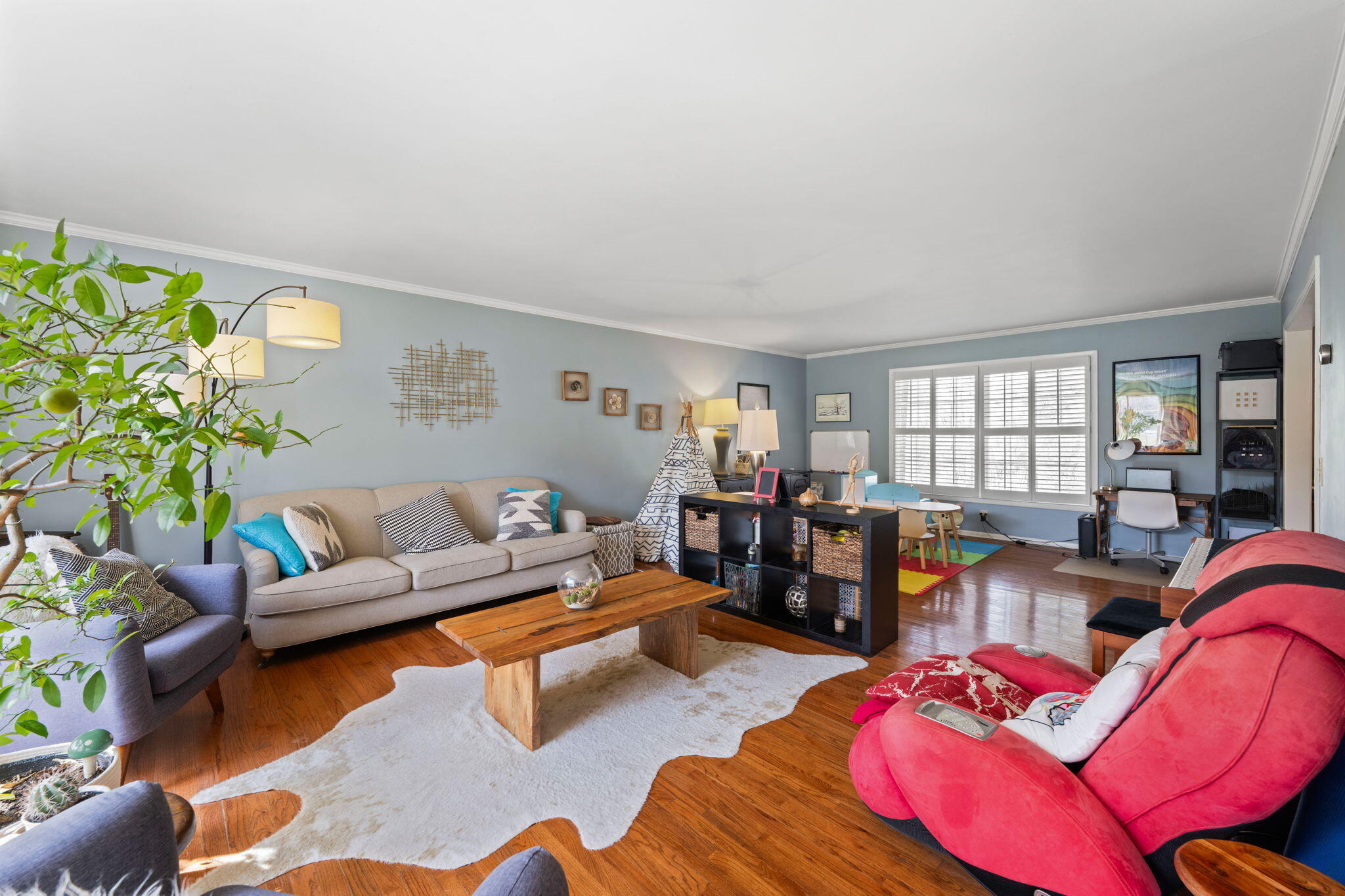 91 Carriage Hill Road Signal Mountain, TN 37377 - Photo 54 of 56 7-web-or-mls-DSC_1894