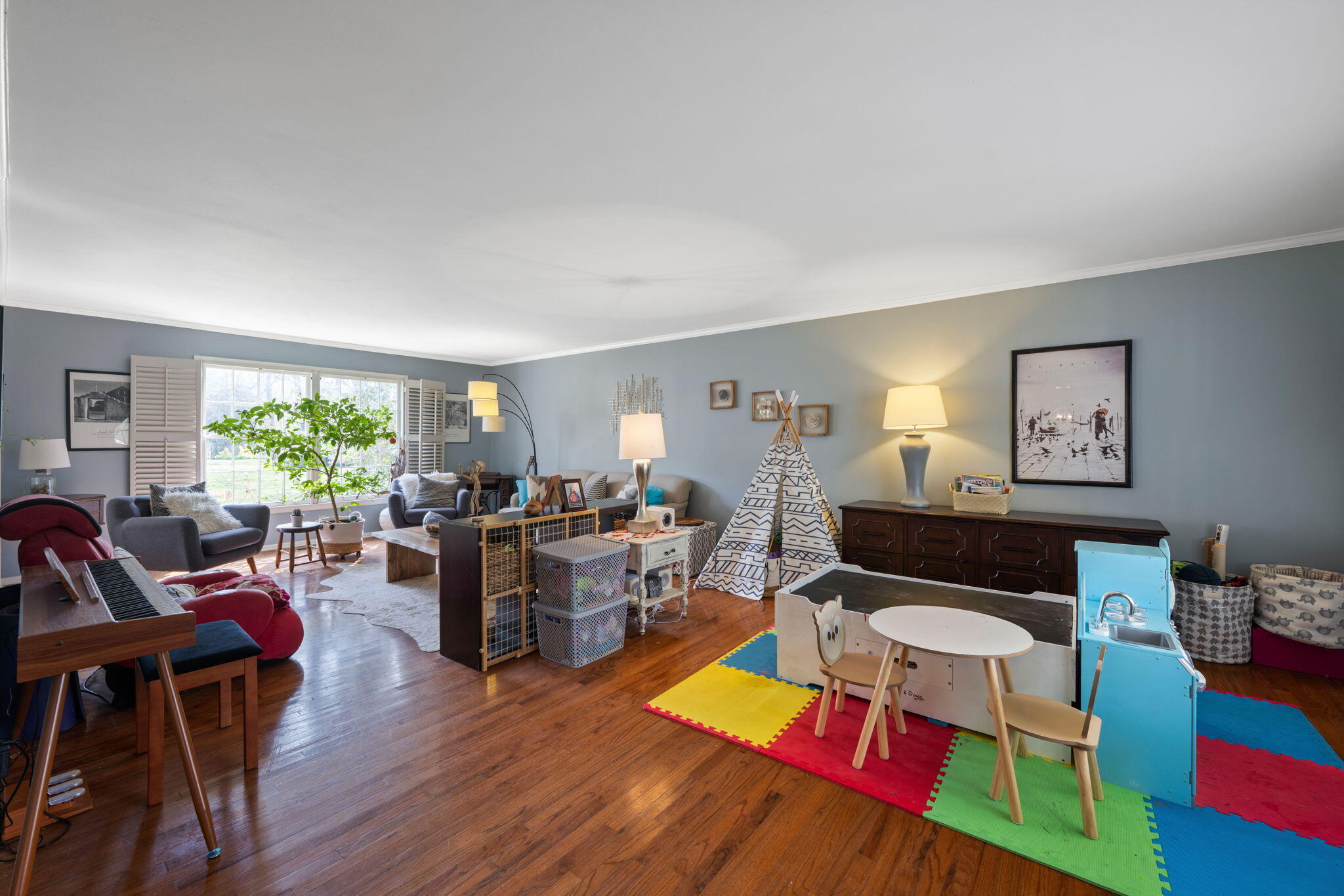 91 Carriage Hill Road Signal Mountain, TN 37377 - Photo 55 of 56 11-web-or-mls-DSC_1906