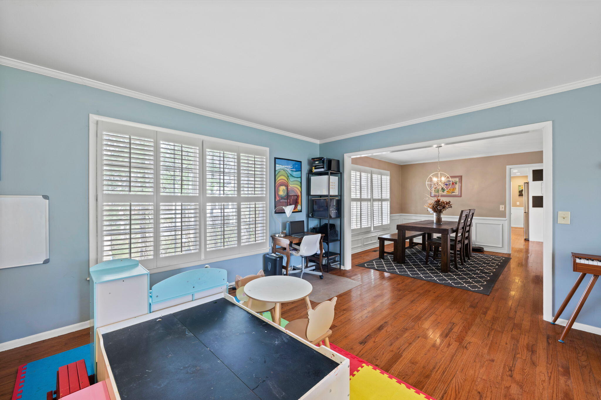 91 Carriage Hill Road Signal Mountain, TN 37377 - Photo 56 of 56 10-web-or-mls-DSC_1903