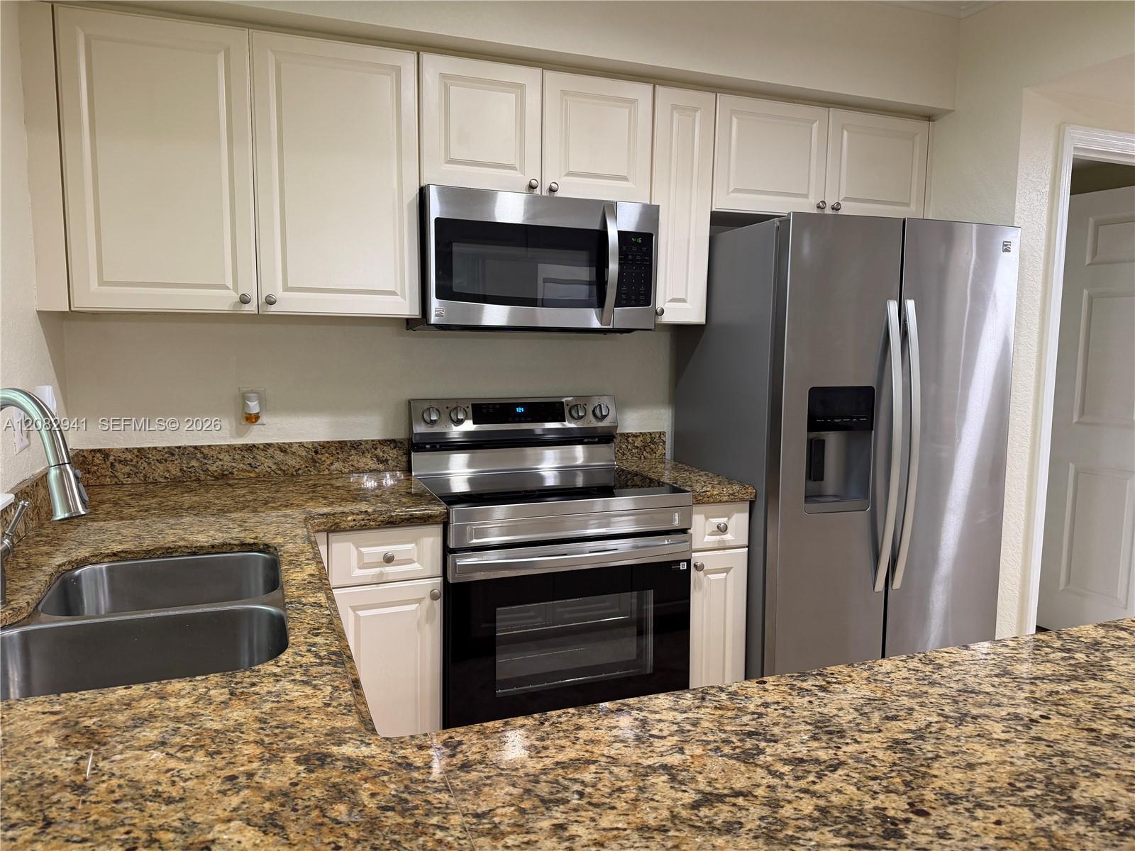 6956 West Sample Road, Unit 6956 Pompano Beach, FL 33063 - Photo 6 of 37 Gallery Image 6