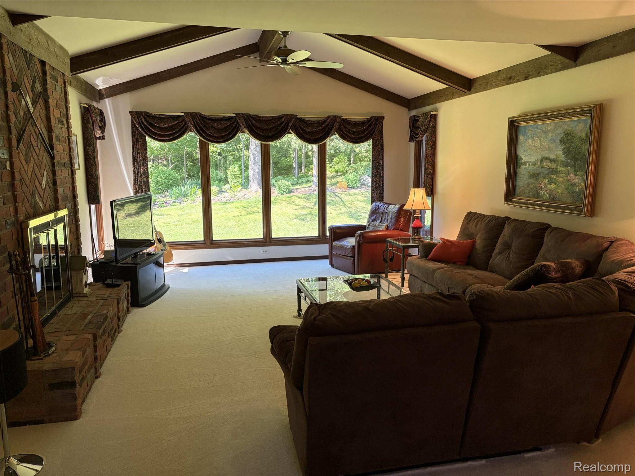 2534 Topsham Drive Rochester, MI 48306 - Photo 6 of 21 06_beyc6a2dcfda9a1f4.jpg