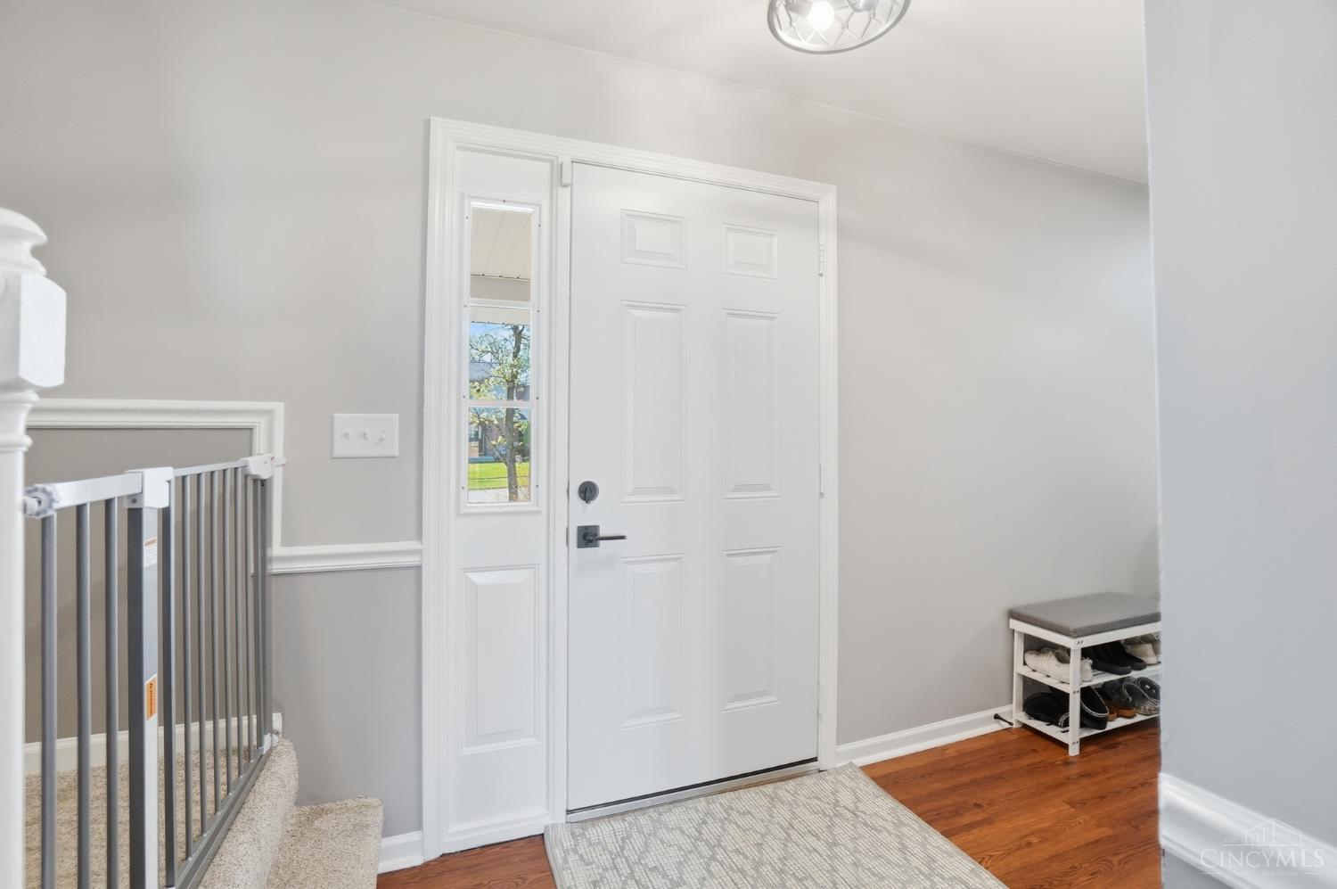 18 Justin Place Hamilton, OH 45013 - Photo 6 of 43