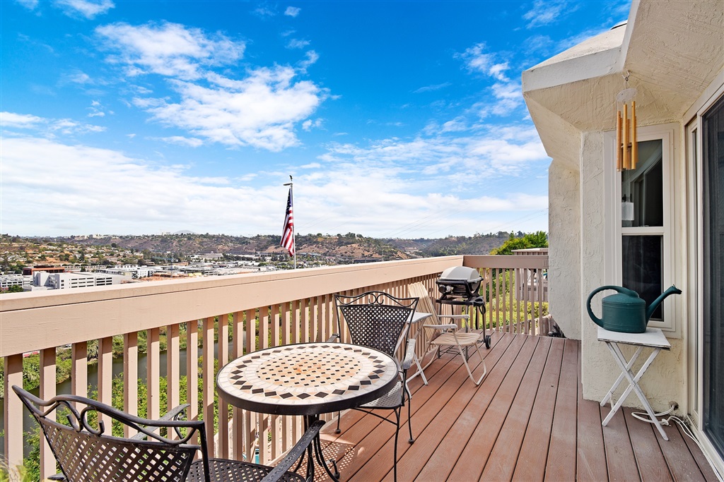 6371 Rancho Mission Road, Unit 10 San Diego, CA 92108 - Photo 3 of 24