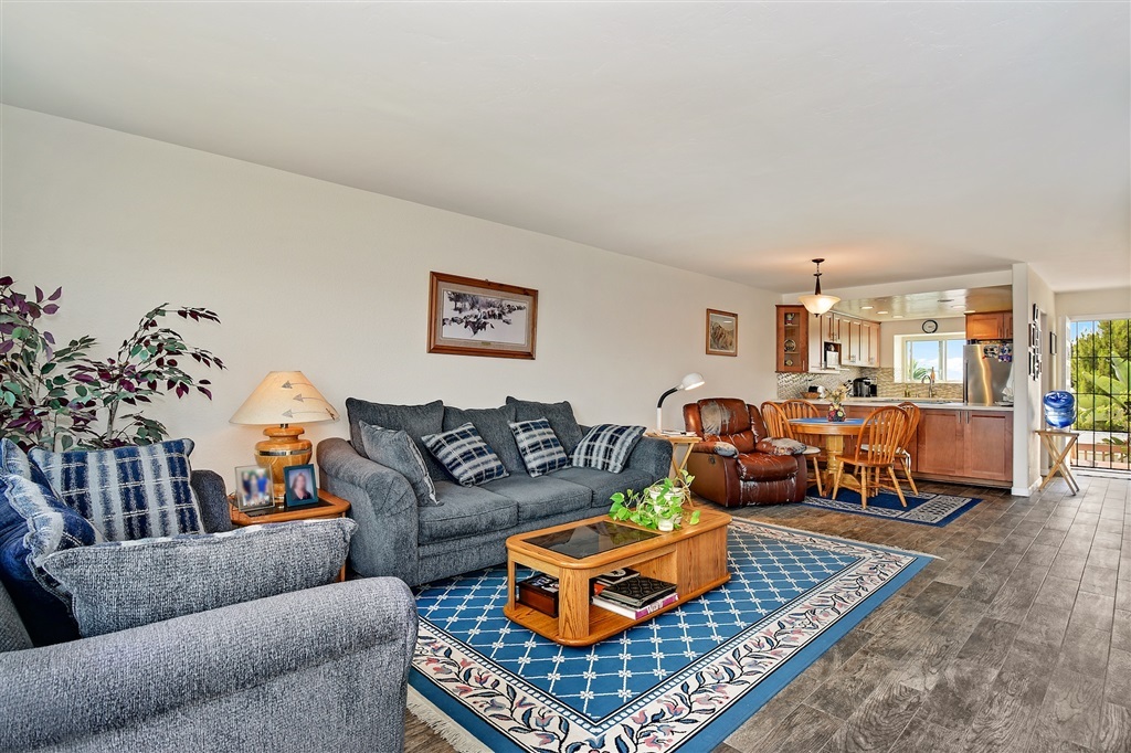 6371 Rancho Mission Road, Unit 10 San Diego, CA 92108 - Photo 8 of 24