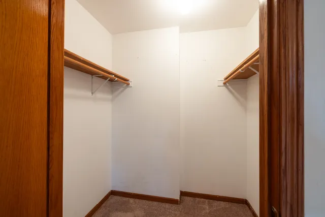 $240,000 | 6431 Pine Cone Drive, Unit 2, Tinley Park, IL 60477