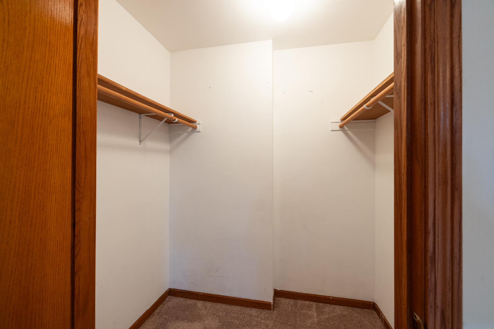 6431 Pine Cone Drive, Unit 2 Tinley Park, IL 60477 - Photo 14 of 18