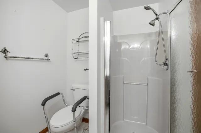 $240,000 | 6431 Pine Cone Drive, Unit 2, Tinley Park, IL 60477